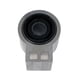 thumbnail image 2 of 22854824 Front Lower Control Arm Bushing for REGAL 2011-2013 XTS 13334021 23121594 84008847, 2 of 5