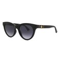 thumbnail image 1 of Lente de Sol Gucci GG0763S 001, 1 of 3