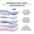 thumbnail image 3 of Jaysuing Anti-wrinkle And Firming B5 Essence Dilutes Fine Lines On The Face, Tightens And Hydrates, Moisturizes, Lifts And Brightens The, 3 of 4