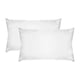 thumbnail image 2 of PAQUETE C/2 ALMOHADAS ESTANDAR, 2 of 5