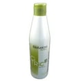 thumbnail image 2 of Salerm Citric Balance 01 Shampoo - 9 oz by Salerm, 2 of 2