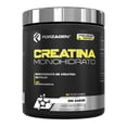thumbnail image 1 of Suplemento Alimenticio Forzagen creatina monohidrato en polvo 400 g, 1 of 4