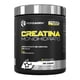 thumbnail image 1 of Suplemento Alimenticio Forzagen creatina monohidrato en polvo 400 g, 1 of 4