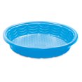 thumbnail image 3 of Summer Waves 45" Wading Pool, 3 of 4