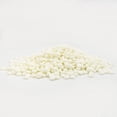 thumbnail image 2 of UNIQ Nose wax kit White, 2 of 4