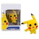 thumbnail image 1 of 3.9in Cartoon Character Figure Collectible Ornament Decoration Display Anime Statue for Children Birthday, 1 of 4