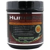 Alr Industries HumaPro, Apple Cider, 60 SRV