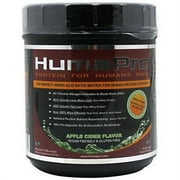 Alr Industries HumaPro, Apple Cider, 60 SRV