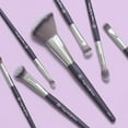 thumbnail image 2 of Yumeiren BK Beauty Brush - Brush Set (7PC) - Viral Under-Eye Concealer, Eye Shadow, Bronzer, Blush & Highlighter Makeup Brushes, 2 of 7