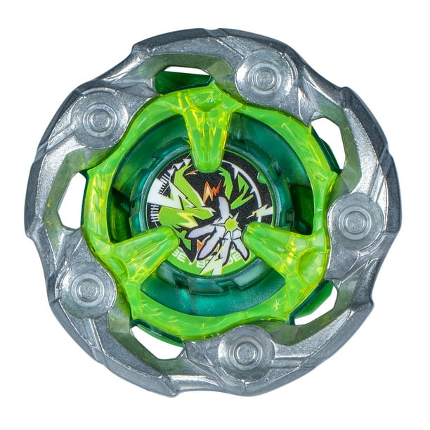 Beyblade X Wand Wizard Starter Pack with Attack Top & Launcher