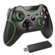 thumbnail image 1 of Control inalámbrico Gadgets and Fun Xbox One Control Xbox One, 1 of 3