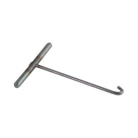

Starting Line Products 20-89 Extension Spring Hook