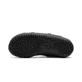 thumbnail image 6 of NIKE MENS Zoom Pulse "Triple Black" CT1629 003 CT1629 003 from Stadium Goods, 6 of 8