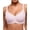 Black, variant on Jelly Bras for Women - Strapless Bandeau Bra, Half-Cup Jelly Bra with Seamless Wireless Support, Non-Slip Invisible Bra for Off-Shoulder Dresses & Tops