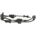 thumbnail image 2 of Delphi SS21249 ABS Wheel Speed Sensor, 2 of 4