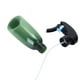 thumbnail image 3 of Botella de Spray Multiusos de 150ml, Diseño Ergonómico y Material Duradero, Ideal para Rociar, Limpiar y Regar Plantas, Color Blanco, 3 of 6