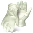 thumbnail image 2 of Boss Gloves 7191L Large Thin Insulated Pig Skin Gloves, 2 of 2
