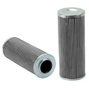 WIX 57848 Hydraulic Filter