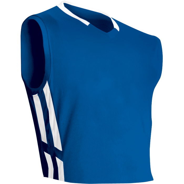 Z-Cloth POWER DRI Loose Fit Shirt Champro 