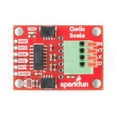 thumbnail image 3 of SparkFun Qwiic Scale - NAU7802, 3 of 3