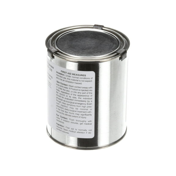 Hobart 00-103881-00043 /Container Assembly Lubricant