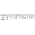 thumbnail image 3 of M5*30 Stainless Steel Cross Pan Head-Bolt Strike, 3 of 8