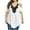 White-10, variant on Mittory Women's Plus Size Tops Cold Shoulder Dressy Casual Tunics Blouses Lace Summer Short Sleeve Shirts