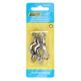 thumbnail image 3 of STRAP EYE-4-CARD SS (Pack of 1), 3 of 3