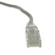 thumbnail image 4 of Cable Ethernet Futureonics Slim Cat6a de 0,9 m, 10 Gbps, paquete de 5, 4 of 4
