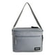 thumbnail image 1 of Bolsa Térmica PackIt Essential Gris Neblina con Tecnología ECOFREEZE, 1 of 6