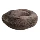 thumbnail image 1 of Cama Mediana Para Perro + Correa De Regalo Lunics®, 1 of 5