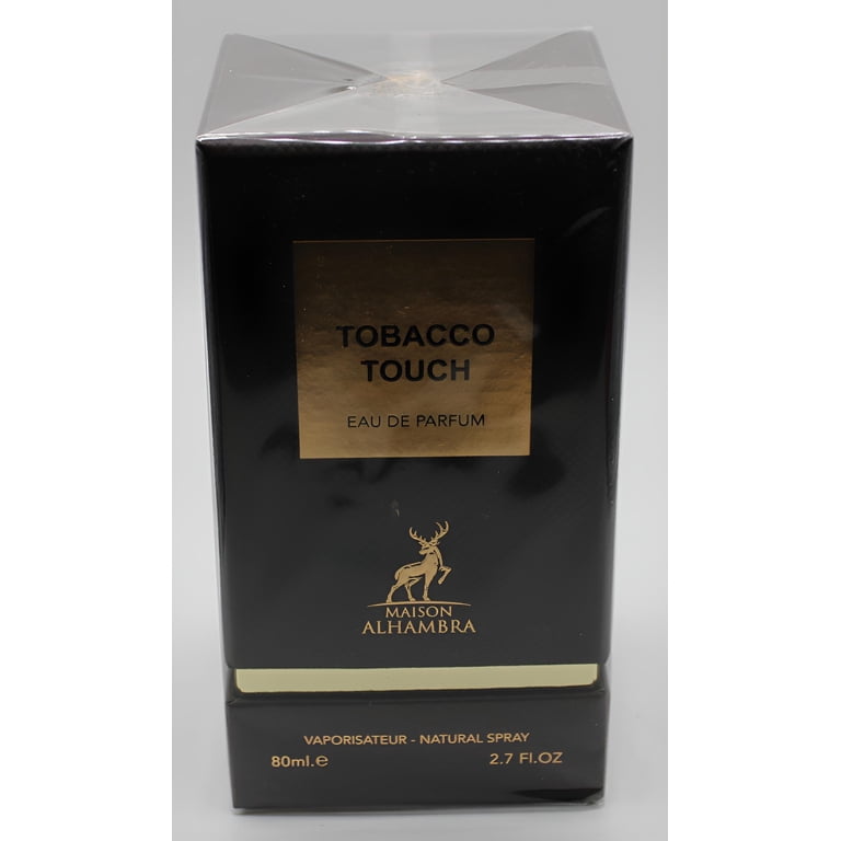 other uses of tobacco Types of Tobacco Products