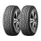 thumbnail image 1 of Paquete de 2 llantas Nexen 235/80 R-17 RAM PICKUP 2013 Nexen AM PICKUP 2013, 1 of 3