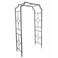 thumbnail image 1 of Gardman USA R978 Blacksmith 7.5 ft. Arch, 1 of 1