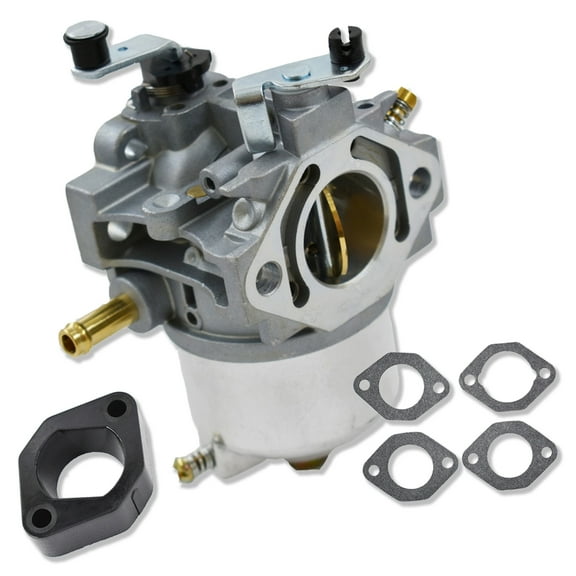 New CARBURETOR w/ GASKETS Fit For Briggs-Stratton 491912 CARB Engine US STOCK