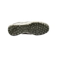 thumbnail image 5 of Tenis Futbol Rapido Turf Kelme Classico Hombre Negro/Amarillo, 5 of 5