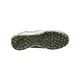 thumbnail image 5 of Tenis Futbol Rapido Turf Kelme Classico Hombre Negro/Amarillo, 5 of 5