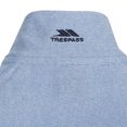 thumbnail image 3 of Trespass Womens Meadows Fleece Top, 3 of 5