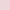 Completely Pink, variant on Secret Treasures Women's and Women's Plus Short Sleeve Pajama Top