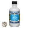 Calcium Lactate / 3 Ounce Bottle / 99% Pure USP-FCC Food Grade/Fine Powder/USA