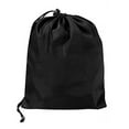 thumbnail image 3 of Feimier 1PC Ventilated Generator Dust Cover, Outdoor Generator Rain Protection Cover, 3 of 10