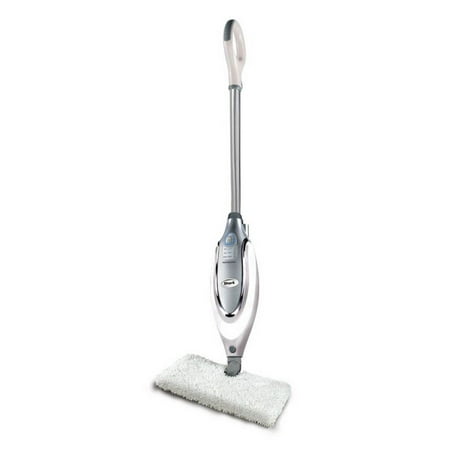 Shark S3601D Professional Steam Pocket 2-Sided Sanitizing Mop w/ Accessories (Certified Refurbished)
