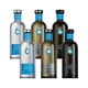 thumbnail image 1 of Pack de 2 Tequila Casa Dragones Family Pack 3 botellas de 375 ml, 1 of 4