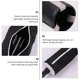 thumbnail image 3 of Large Capacity Golf Picker Durable ABS Nylon Retriever Bag Zipper Design Storage Tool Up Bag Training Aids For, 3 of 5