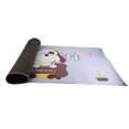 thumbnail image 4 of Fournitures Ménagères,Chambre à Coucher Tapis de Sol Tapis de Sol Design Rationalisé, 4 of 5