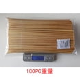 thumbnail image 4 of Straw 200PC Straw Party Wheaat Wheeat Kitchen，Dining & Bar, 4 of 8