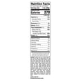 thumbnail image 2 of CLIF BAR &ndash; Energy Protein Bars &ndash; Limited Edition Run the World - Chocolate Berry - Made with Organic Oats - Energ, 2 of 9