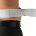 thumbnail image 2 of pitrice Ceinture de Dialyse Péritonéale Accessoires de Protection Bande PD Extensible pour Adultes, 2 of 5