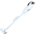 thumbnail image 2 of 18V Cordless Bagless Compact Stick Vacuum Cleaner White-Bare Tool - Single Pack, 2 of 6