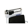 thumbnail image 2 of Healthometer 445KL Medical Chair Scale-440LB Capacity, 2 of 3